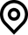 map icon