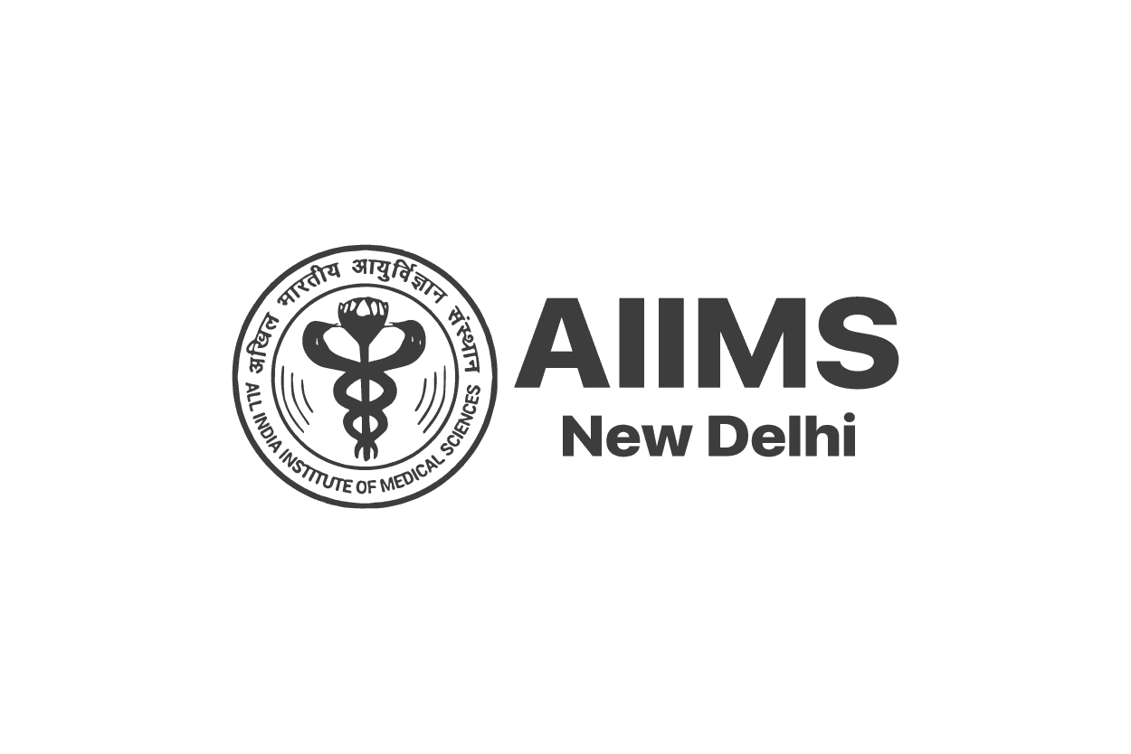 AIMS-1